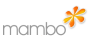 Powered by Mambo 4.5.3