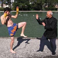 Image Image
