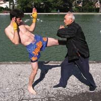 Image Image