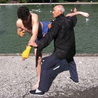 Image Image