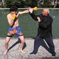 Image Image