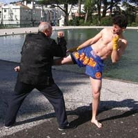Image Image