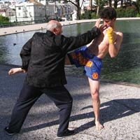 Image Image