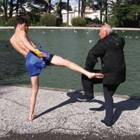 Image Image