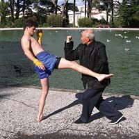 Image Image