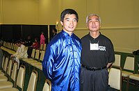 Image Image