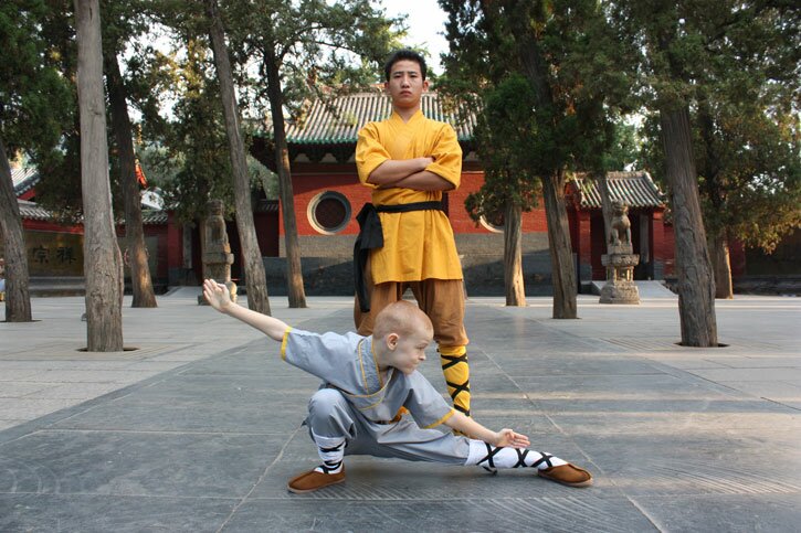 Image Image