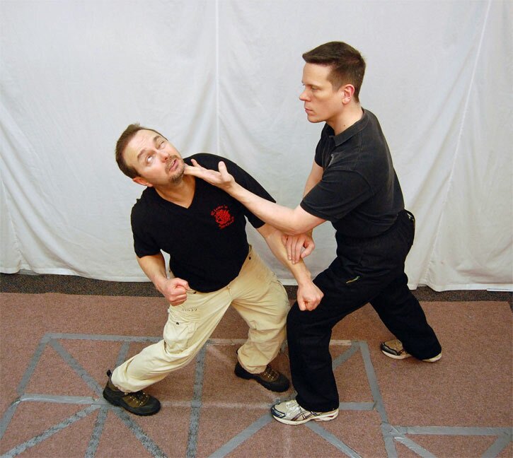 Image Image